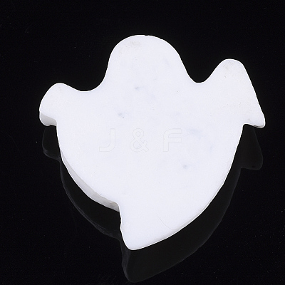 Resin Cabochons CRES-T010-102B-1