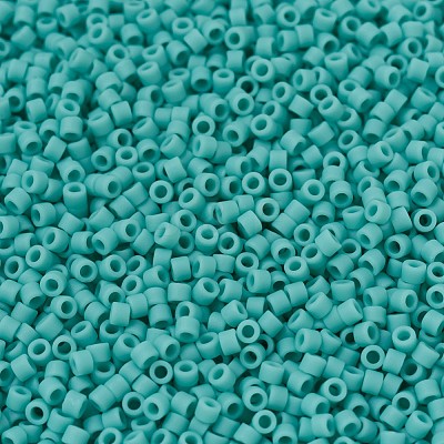MIYUKI Delica Beads SEED-X0054-DB0759-1