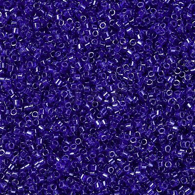 MIYUKI Delica Beads X-SEED-J020-DB1896-1