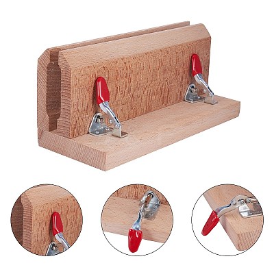Leather Sewing Tools TOOL-WH0089-01-1