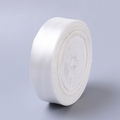 Single Face Satin Ribbon RC25mmY042-1