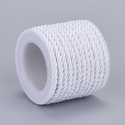 Polyester Cord OCOR-L041-3mm-M-1