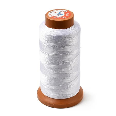 4-Ply Nylon Sewing Thread OCOR-N3-33-1