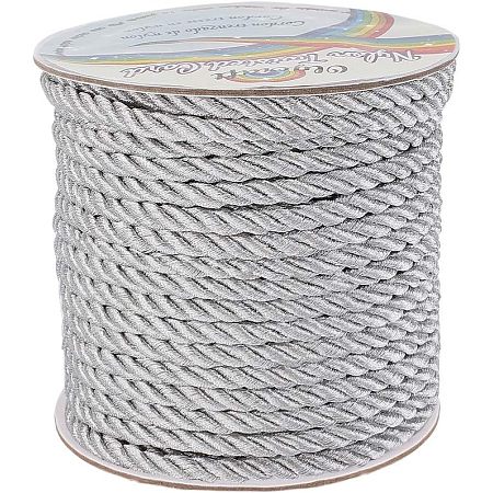 Olycraft Nylon Thread NWIR-OC0001-02-05-1