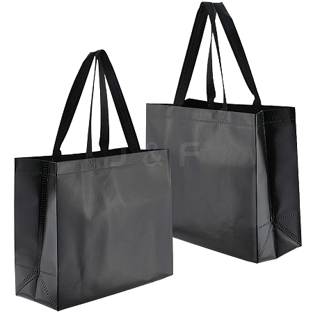 Reusable Gift Bags ABAG-WH20020-02Q-1