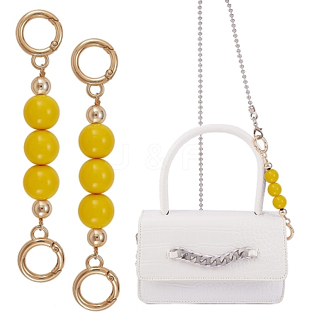Bag Extension Chain FIND-SZ0002-43A-01-1