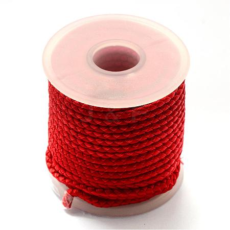 Nylon Thread NWIR-R032-01-1