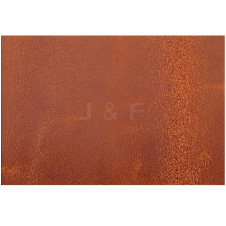 Leather Fabric DIY-WH0002-79C-02-1