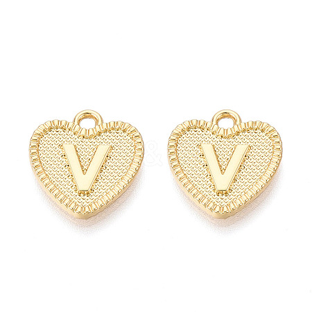Alloy Pendants LS-PALLOY-N157-001V-NR-1