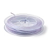 Polyester Metallic Thread OCOR-D301-04-1