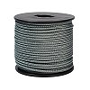 40M Nylon Coated 304 Stainless Steel Braided Wires TWIR-P002-01A-07-2