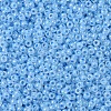 MIYUKI Round Rocailles Beads SEED-X0054-RR0523-3