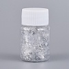 Plastic Candy Sequins/Paillette Chip DIY-I019-02M-3