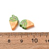 Handmade Polymer Clay Beads PY-CBA6E6D-04A-3
