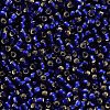 TOHO 11/0 Round Beads X-SEED-TR11-0028DF-2