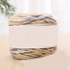 Polyester Knitting Yarn PW-WG0A433-03-1-1
