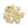 Alloy Charms LS-PALLOY-ZN40923-G-FF-2