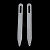 Acrylic Cake Toppers FIND-WH0609-34-1