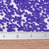 MIYUKI Delica Beads SEED-MY11-DB1588-4