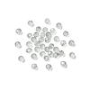 Preciosa® Crystal Beads Y-PRC-BB3-00030-237-3