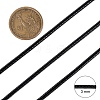 Korean Waxed Polyester Cord YC-R001-506-4