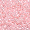 TOHO 3/0 Round Beads SEED-XTR03-0145-4