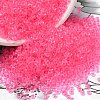 TOHO 11/0 Demi Round Beads Y-SEED-DR11-0971-3