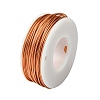 Round Aluminum Wire AW-G001-03-04-1
