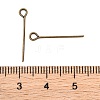 Iron Eye Pin EPAB2.0cm-NF-3