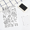 PVC Plastic Stamps DIY-WH0167-56-757-3