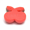 Resin Decoden Cabochons LS-CRES-T005-91-2