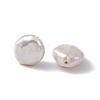 Baroque Natural Keshi Pearl Beads PEAR-N020-L28-4