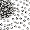 Preciosa® Crystal Beads X-PRC-BB5-23980-27200-3