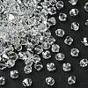 Preciosa® Crystal Beads X-PRC-BA5-00030-242-3