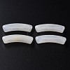 Two Tone Acrylic Beads X-MACR-S272-78O-1