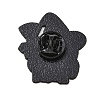 Halloween Enamel Pins LS-JEWB-I051-01EB-04-2