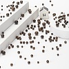 340Pcs 4 Style Natural Bronzite Beads G-LS0001-47-5