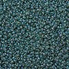 MIYUKI Round Rocailles Beads SEED-X0054-RR4506-2