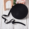 Cotton Cotton Twill Tape Ribbons OCOR-CD0001-01A-6