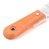 Stainless Steel Putty Knife TOOL-WH0121-18D-2