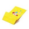 Rectangle Paper Candy Gift Bags ABAG-C002-01E-2