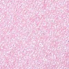 MIYUKI Round Rocailles Beads SEED-JP0008-RR0265-3