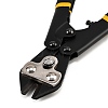 Manganese Steel Wire Cutter Pliers ME-CBA3845-05-3