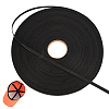 PP Plastic Ribbon DIY-WH0651-06-1