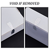 Self-Adhesive Labels Stickers DIY-WH0899-88B-5