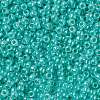 TOHO Round Seed Beads LS-X-SEED-TR08-0920-2