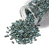 MIYUKI Half TILA Beads SEED-X0054-HTL4514-1