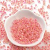 Glass Seed Beads X1-SEED-A032-01E-2