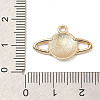Alloy Pendants LS-FIND-E041-12KCG-3