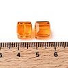 K9 Glass SWAR-F074-8x8mm-12-3